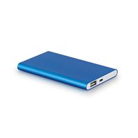 POWERBANK 400mAh